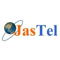 JasTel